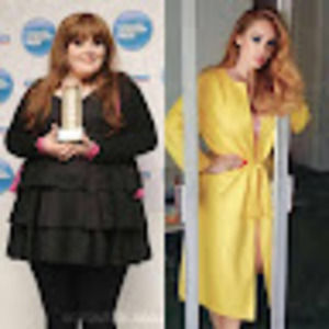 Meet your Posher, Claudia